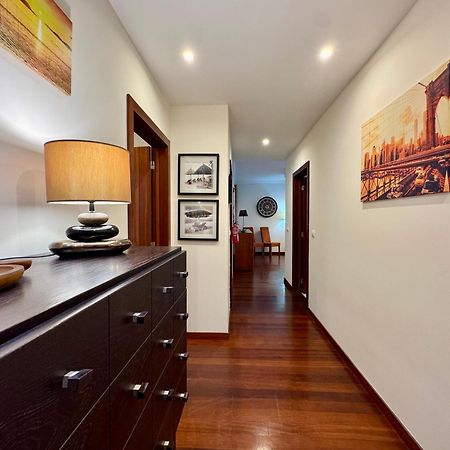Madeira Emotions Apartments Funchal  Bagian luar foto