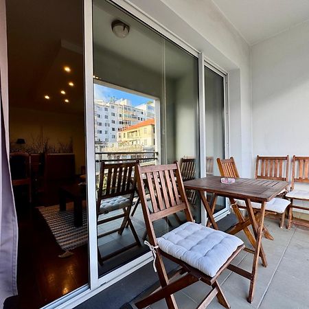Madeira Emotions Apartments Funchal  Bagian luar foto