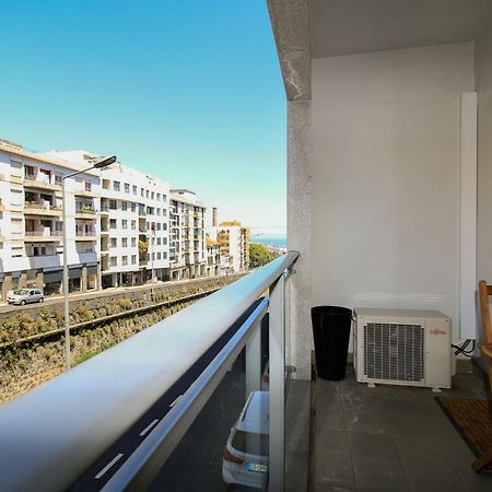 Madeira Emotions Apartments Funchal  Bagian luar foto