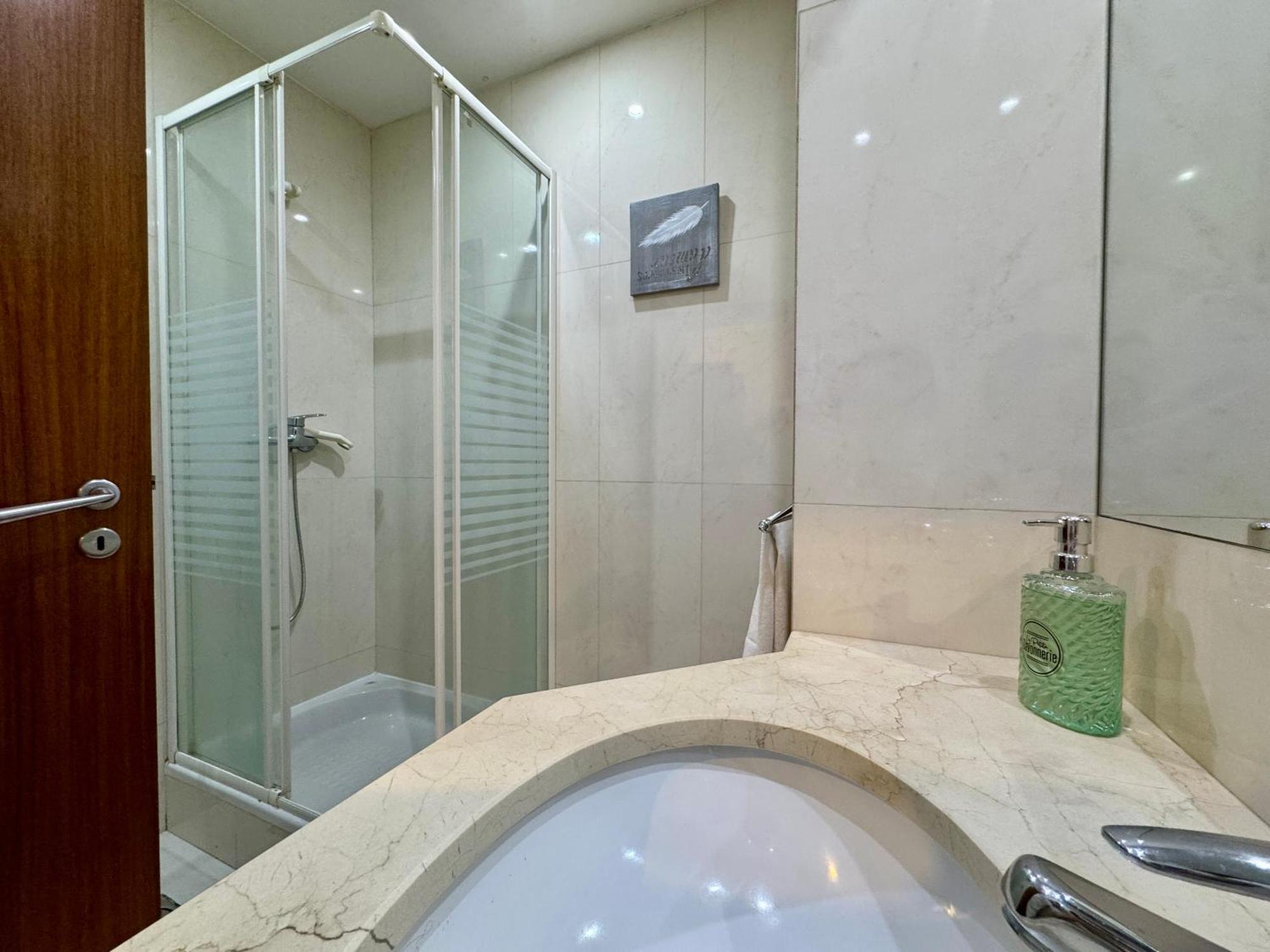 Madeira Emotions Apartments Funchal  Bagian luar foto