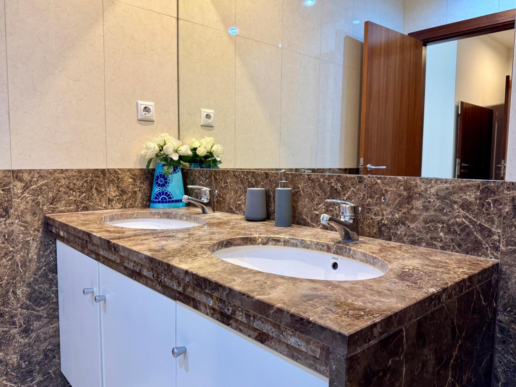 Madeira Emotions Apartments Funchal  Bagian luar foto