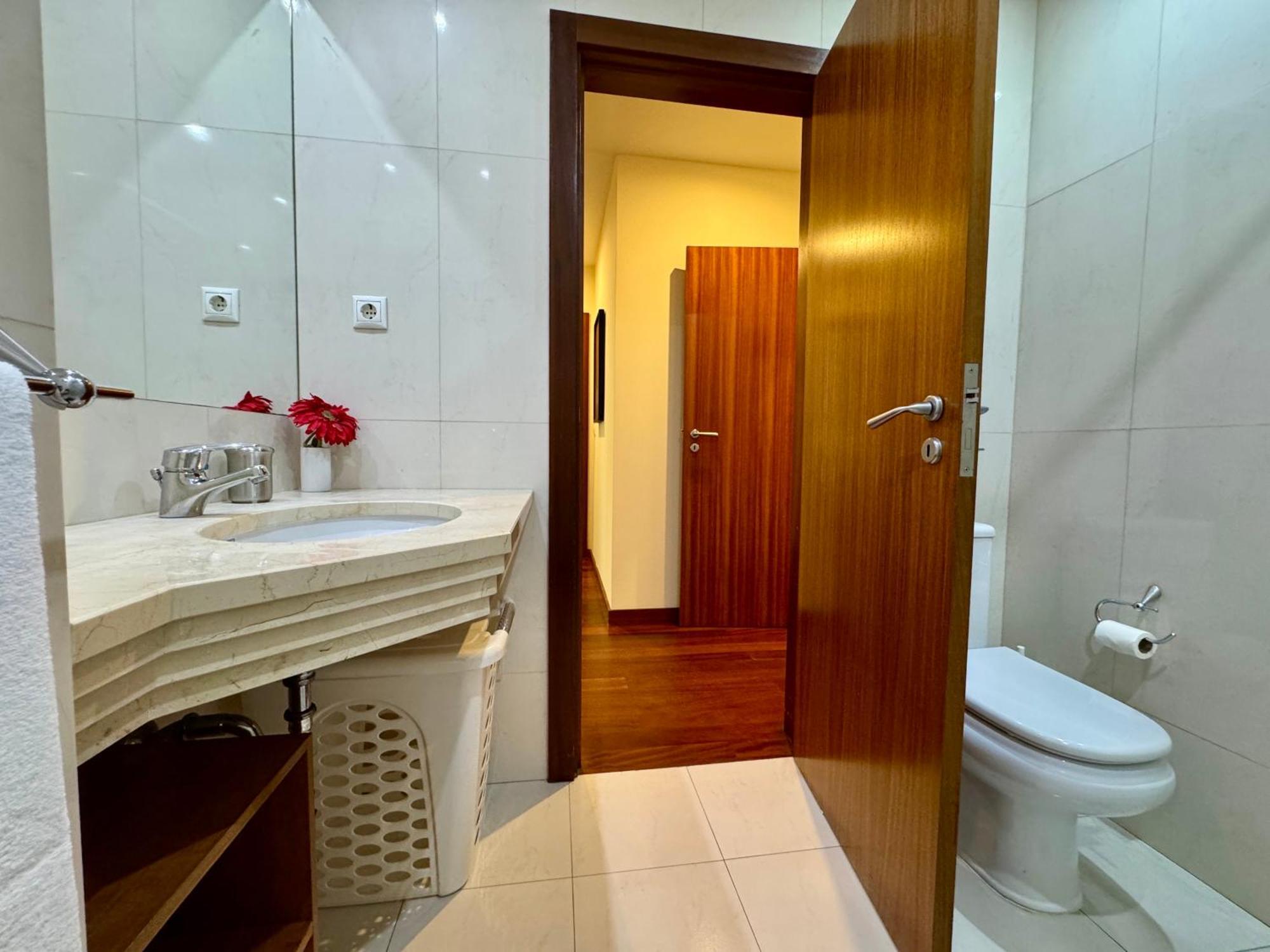 Madeira Emotions Apartments Funchal  Bagian luar foto