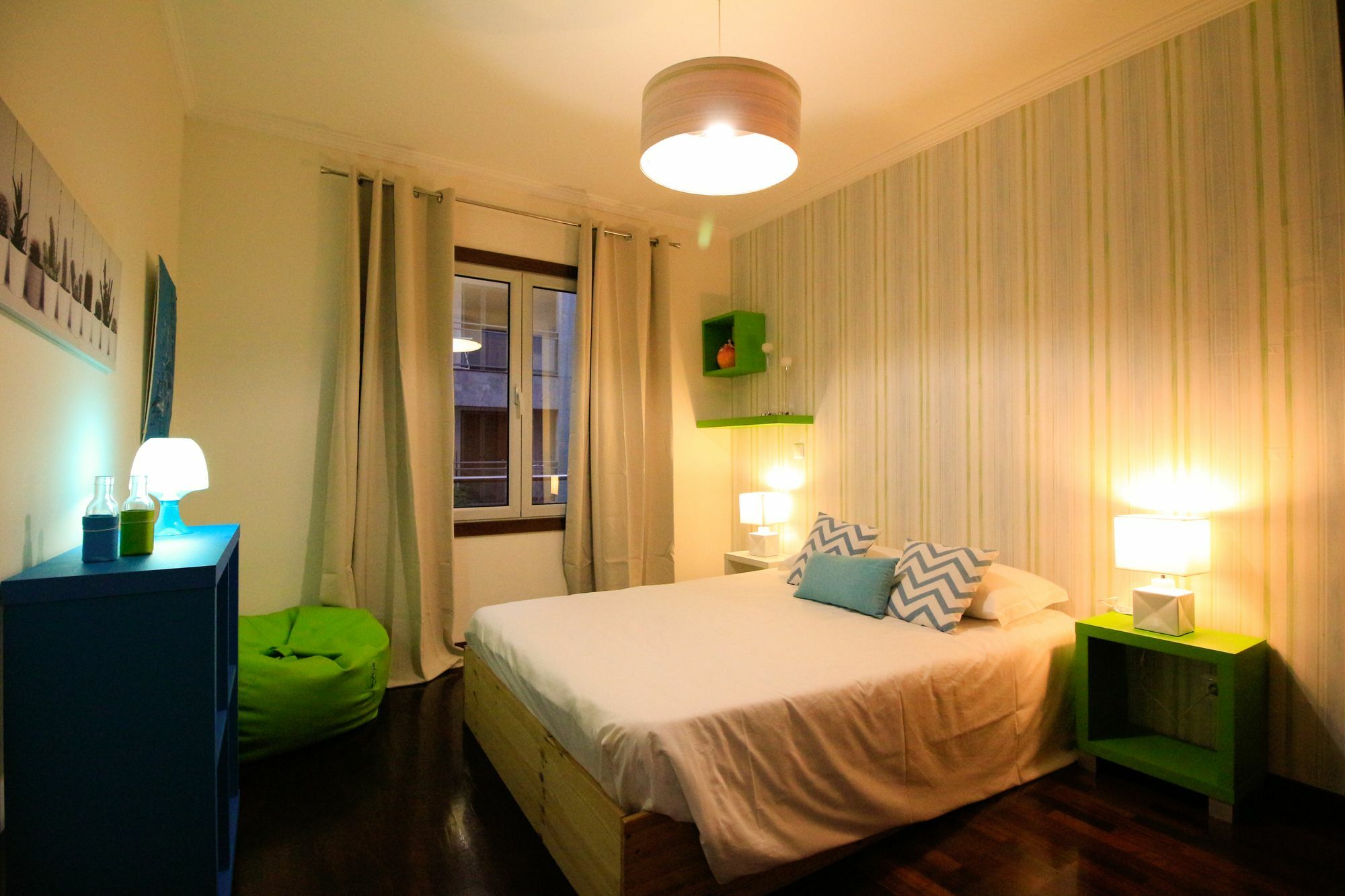 Madeira Emotions Apartments Funchal  Bagian luar foto
