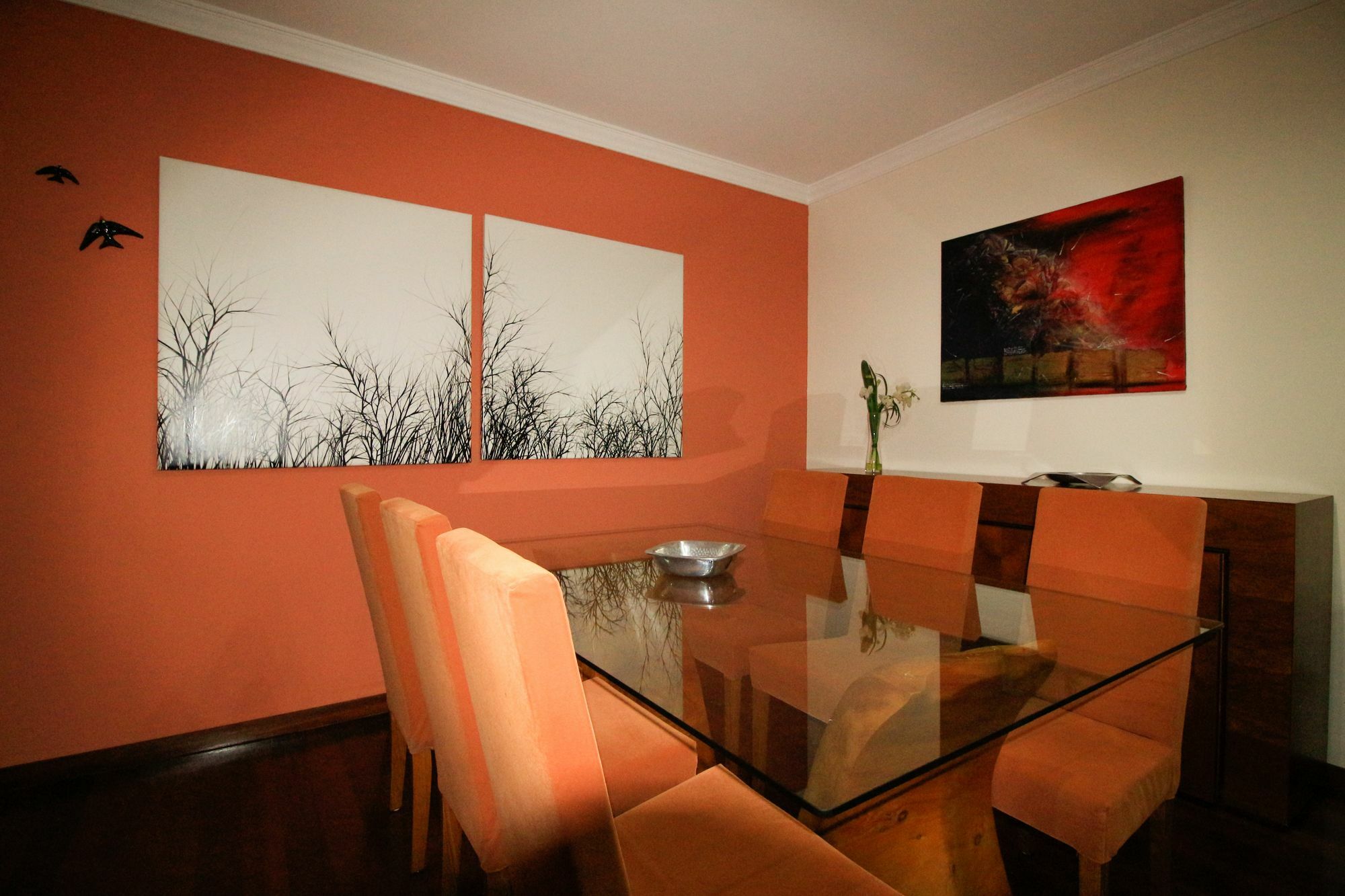 Madeira Emotions Apartments Funchal  Bagian luar foto