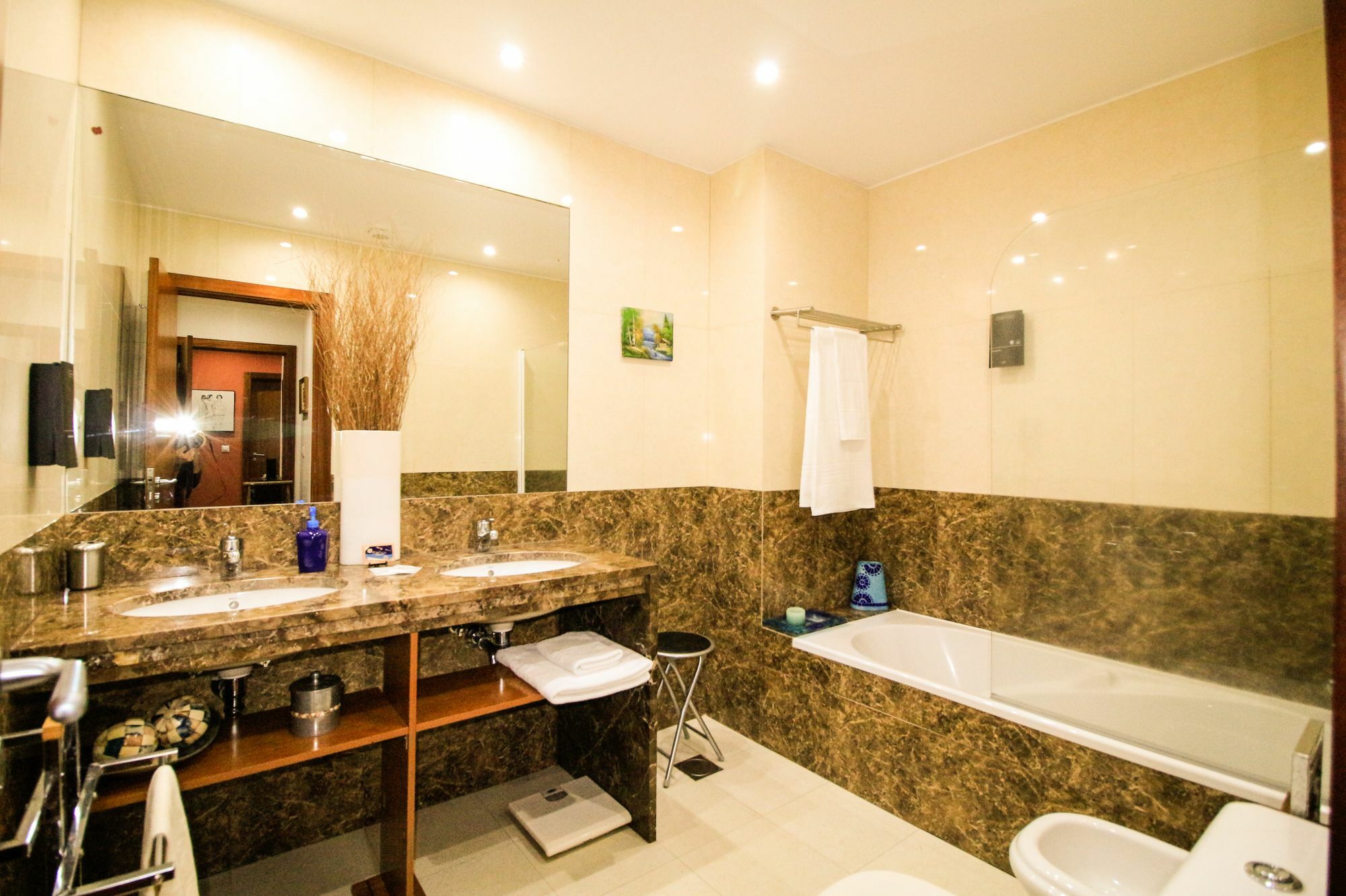 Madeira Emotions Apartments Funchal  Bagian luar foto