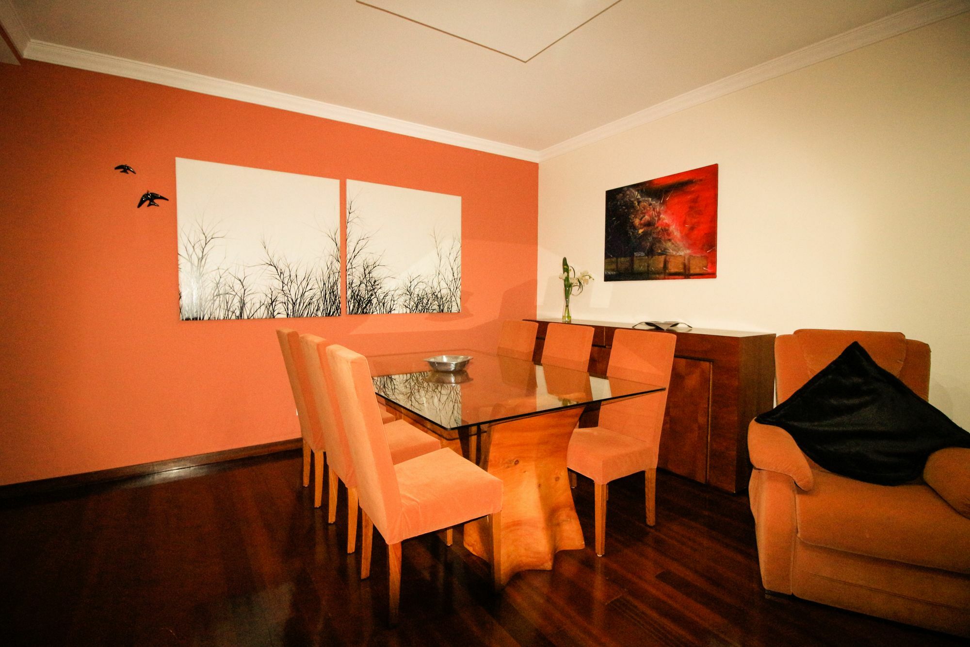 Madeira Emotions Apartments Funchal  Bagian luar foto