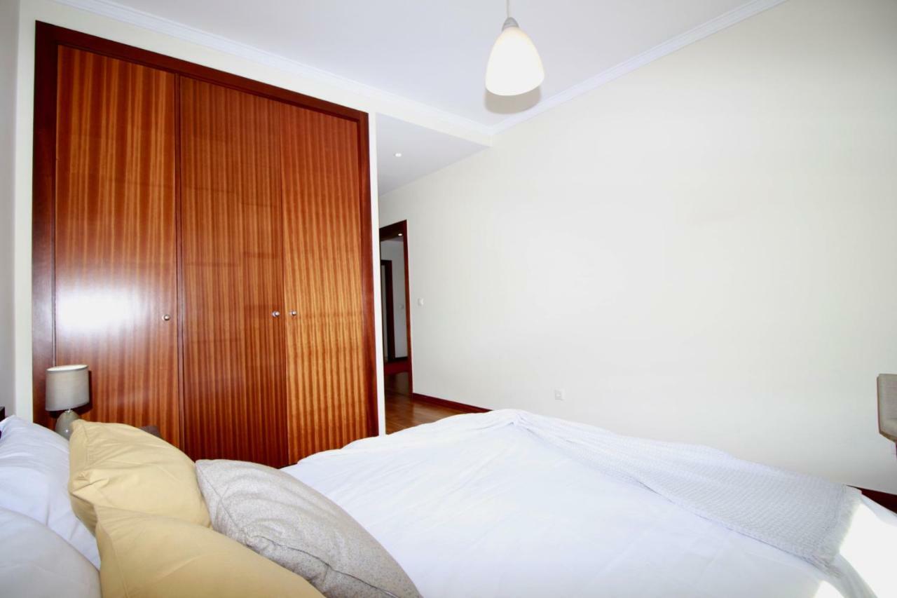 Madeira Emotions Apartments Funchal  Bagian luar foto