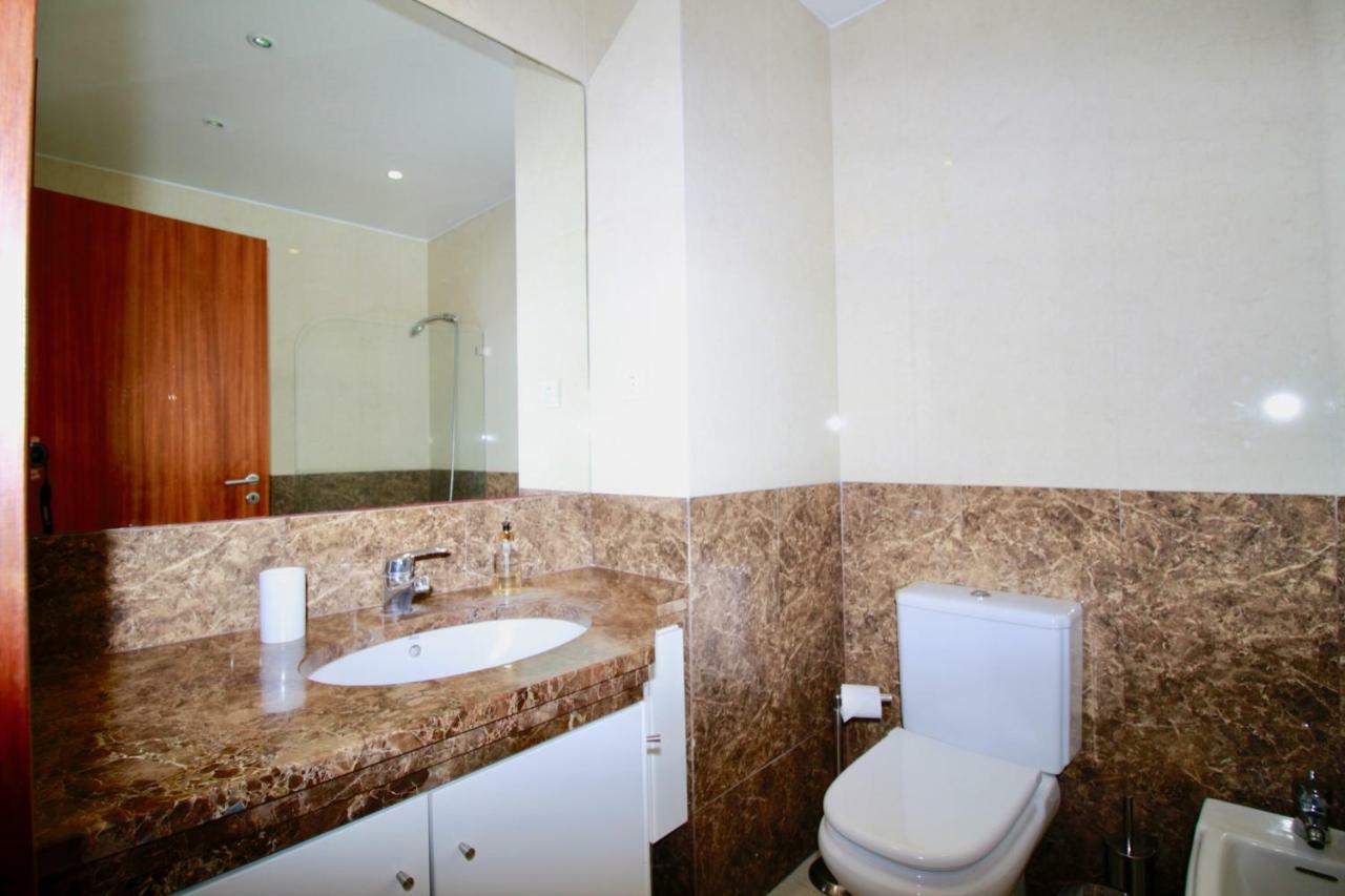 Madeira Emotions Apartments Funchal  Bagian luar foto