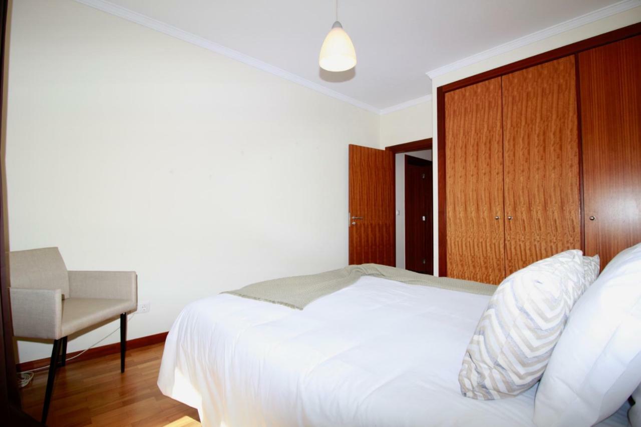 Madeira Emotions Apartments Funchal  Bagian luar foto