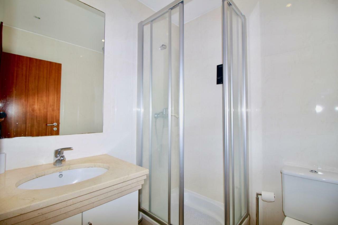 Madeira Emotions Apartments Funchal  Bagian luar foto