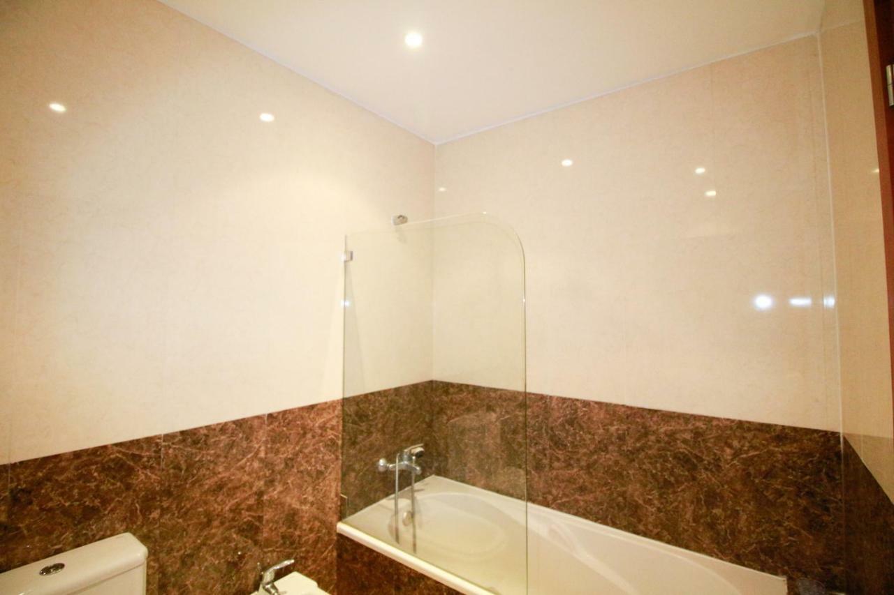 Madeira Emotions Apartments Funchal  Bagian luar foto